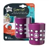 Горнятко без стуку, мале, 190 мл, Tommee Tippee