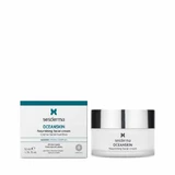 Живильний крем Sesderma Oceanskin, 50 мл