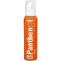 Dr. Müller PANTHENOL FOAM 1×150 мл, спрей-пенка