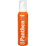 Dr. Müller PANTHENOL FOAM 1×150 мл, спрей-пенка
