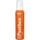 Dr. Müller PANTHENOL FOAM 1×150 мл, спрей-пенка
