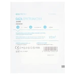 SEMA Protect, марля, 17 нитей, 1/2 м2, 1 шт.: цены и характеристики