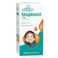 Cироп Алінан Стоп-токсин Fiterman Pharma Stoptoxin sirop Alinan, 150 мл