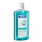 Ополаскиватель для рта Complete Care, 100 мл, Trisa