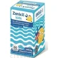 ZenixX kids 1×60 cps, пищевая добавка