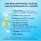 Humana ProBalance 2, повторне молоко, після 6 місяців, 750 г
