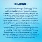 Humana ProBalance 2, повторне молоко, після 6 місяців, 750 г: ціни та характеристики