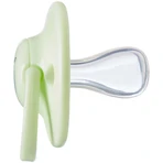 Tommee Tippee Soother CTN Silicone Any Time 0-6м 2 шт.: ціни та характеристики