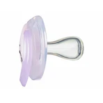 Tommee Tippee Soother CTN Silicone Any Time 0-6м 2 шт.: ціни та характеристики