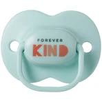 Tommee Tippee Soother CTN Silicone Any Time 0-6м 2 шт.: ціни та характеристики