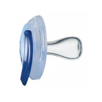 Tommee Tippee Soother CTN Silicone Any Time 0-6м 2 шт.: ціни та характеристики