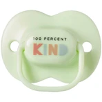 Tommee Tippee Soother CTN Silicone Any Time 0-6м 2 шт.: ціни та характеристики