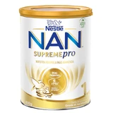Суха молочна суміш Nestle Nan 1 Supreme Pro, 800 г