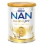 Суха молочна суміш Nestle Nan 1 Supreme Pro, 800 г