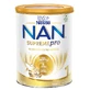 Суха молочна суміш Nestle Nan 1 Supreme Pro, 800 г