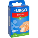 Антисептик Urgo Resistant Patch, стійкий пластир, 6 см х 1 м