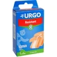 Urgo Resistant Patch антисептический, устойчивая полоска, 6 см x 1 м