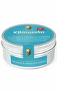 Klimuszko Mazido Musculus near mini 150ml