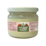 Herbalsana Травяная рафинированная растительная паста Ши, 200 г, Herbavit