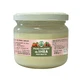 Herbalsana Травяная рафинированная растительная паста Ши, 200 г, Herbavit