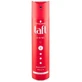 Schwarzkopf taft Fixative glanz, 250 л