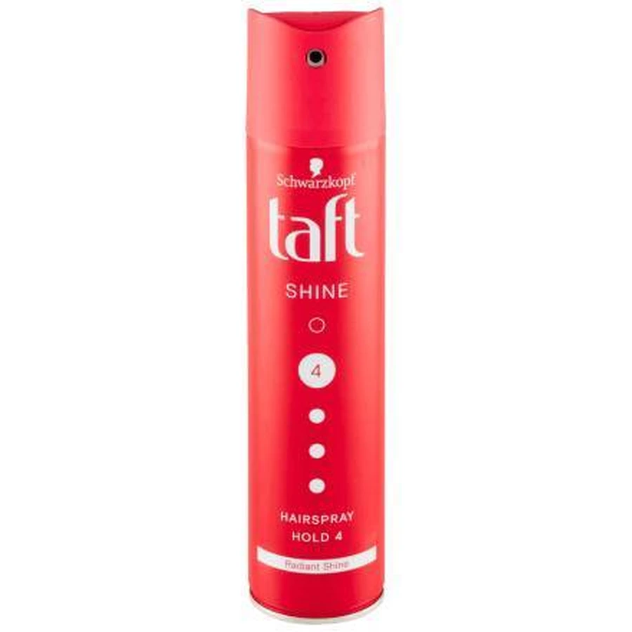 Schwarzkopf taft Fixative glanz, 250 л: ціни та характеристики