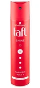 Schwarzkopf taft Fixative glanz, 250 л