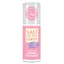 Дезодорант-спрей Crystal Spring  Salt Of The Earth Pure Aura, 100 мл