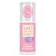 Дезодорант-спрей Crystal Spring Salt Of The Earth Pure Aura, 100 мл