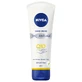 Nivea Q10 3 в 1 Антивозрастной крем для рук, 100 мл