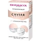 Dermacol Duopack Caviar energy day + night cream 1×50 мл + 50 мл, набор кремов для кожи