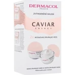 Dermacol Duopack Caviar energy day + night cream 1×50 мл + 50 мл, набор кремов для кожи: цены и характеристики