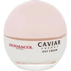 Dermacol Duopack Caviar energy day + night cream 1×50 мл + 50 мл, набор кремов для кожи: цены и характеристики