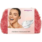 Dermacol Duopack Caviar energy day + night cream 1×50 мл + 50 мл, набор кремов для кожи: цены и характеристики