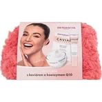 Dermacol Duopack Caviar energy day + night cream 1×50 мл + 50 мл, набор кремов для кожи: цены и характеристики