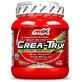 Amix Crea-Trix, Фруктовий пунш: Crea-Trix, Фруктовий пунш 824 г