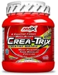 Amix Crea-Trix, Фруктовий пунш: Crea-Trix, Фруктовий пунш 824 г