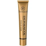 DERMACOL MAKE-UP COVER 210 1×30 г, макіяж
