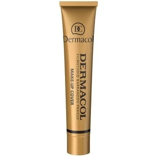 DERMACOL MAKE-UP COVER 210 1×30 г, косметика