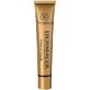 DERMACOL MAKE-UP COVER 210 1×30 г, косметика