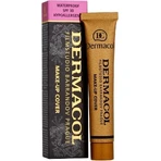 DERMACOL MAKE-UP COVER 210 1×30 г, косметика: цены и характеристики