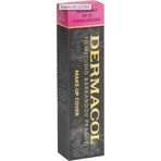 DERMACOL MAKE-UP COVER 210 1×30 г, косметика: цены и характеристики