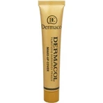 DERMACOL MAKE-UP COVER 210 1×30 г, косметика: цены и характеристики