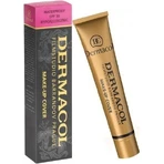 DERMACOL MAKE-UP COVER 210 1×30 г, косметика: цены и характеристики