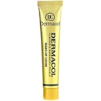 DERMACOL MAKE-UP COVER 210 1×30 г, косметика: цены и характеристики