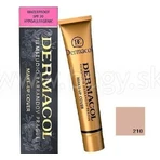 DERMACOL MAKE-UP COVER 210 1×30 г, косметика: цены и характеристики
