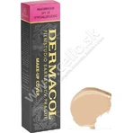 DERMACOL MAKE-UP COVER 210 1×30 г, косметика: цены и характеристики