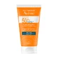 Неароматизированный флюид с SPF50+ Triabsorb, 50 мл, Avene