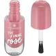 Гель-лак для нігтів Essence Cosmetics колір 08, 8 мл