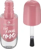 Гель-лак для ногтей Essence Cosmetics цвет 08, 8 мл